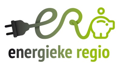 Energieke regio